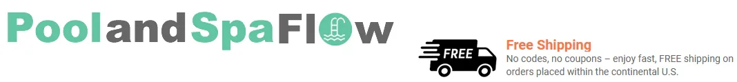 PoolandSpaFlow